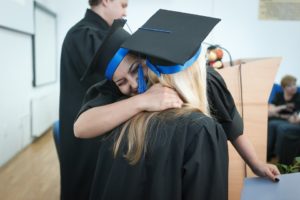 3 Awesome Gift Ideas for a DNP Graduate