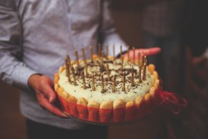 Five Tips That Will Help You Get Your House Ready For A Birthday Party