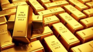 Top Reasons to Buy Gold Bullion in 2021