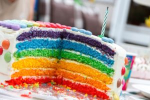 Why You Should Get A Family Lawyer For Your Birthday