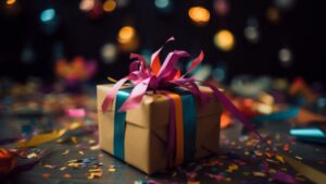Things to Know When Getting a Birthday Gift for Your Loved One