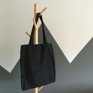5 Best Eco-Friendly Tote Bags